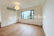 La Clare Mansion 利嘉大廈 | Master Bedroom