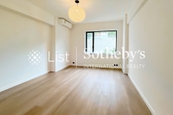 La Clare Mansion 利嘉大廈 | Fourth Bedroom