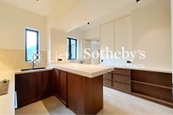 La Clare Mansion 利嘉大廈 | Kitchen