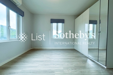 La Clare Mansion 利嘉大廈 | 