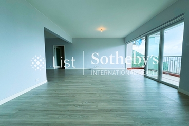 La Clare Mansion 利嘉大廈 | 