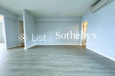 La Clare Mansion 利嘉大廈 | 