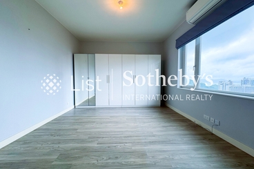 La Clare Mansion 利嘉大廈 | 