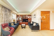 La Clare Mansion 利嘉大廈 | Family Room