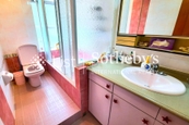 La Clare Mansion 利嘉大厦 | Guest Bathroom
