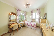La Clare Mansion 利嘉大廈 | Second Bedroom