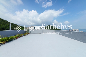 La Clare Mansion 利嘉大廈 | 