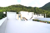 La Clare Mansion 利嘉大厦 | Private Roof Terrace