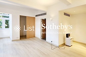 94A Pok Fu Lam Road 薄扶林道94A號 | Master Bedroom