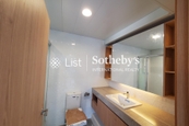 94A Pok Fu Lam Road 薄扶林道94A號 | Master Bathroom