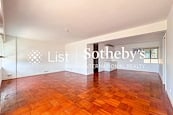 Pokfulam Mansion 碧林大廈 | Living and Dining Room
