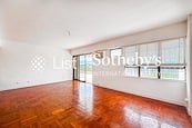 Pokfulam Mansion 碧林大廈 | Living Room