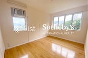 Baguio Villa 碧瑤灣 | Master Bedroom