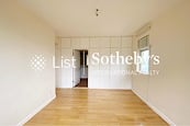 Baguio Villa 碧瑤灣 | Master Bedroom
