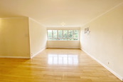 Baguio Villa 碧瑤灣 | Living and Dining Room