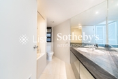 Henredon Court 恒安閣 | Third En-suite Bathroom