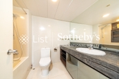 Henredon Court 恒安閣 | Second En-suite Bathroom