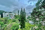 Henredon Court 恒安閣 | View from Living Room