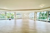 Henredon Court 恒安閣 | Living Room