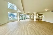 Henredon Court 恒安閣 | Living and Dining Room