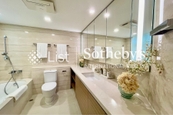 Henredon Court 恒安閣 | Master Bathroom
