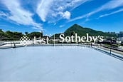 Henredon Court 恒安閣 | Private Roof Terrace