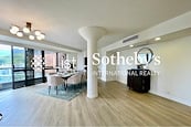Henredon Court 恒安閣 | Dining Room