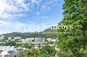 Henredon Court 恒安阁 | View from Master Bedroom