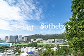 Henredon Court 恒安阁 | View from Living and Dining Room