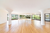 Henredon Court 恒安阁 | Living and Dining Room