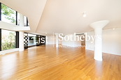 Henredon Court 恒安阁 | Living and Dining Room