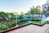 No. 438 Victoria Road 域多利道438號 | Balcony off Living and Dining Room