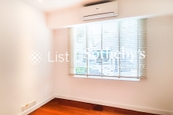 No. 438 Victoria Road 域多利道438號 | Second Bedroom