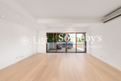Carrianna Sassoon 沙宣道41號 | Living Room
