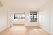 Carrianna Sassoon 沙宣道41號 | Third En-suite Bedroom