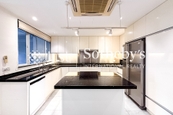 Carrianna Sassoon 沙宣道41號 | Kitchen