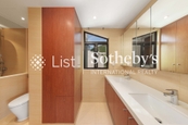 Carrianna Sassoon 沙宣道41號 | Fourth En-suite Bathroom