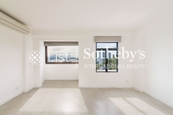 Carrianna Sassoon 沙宣道41號 | Master Bedroom