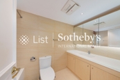 Carrianna Sassoon 沙宣道41號 | Master Bathroom