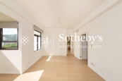 Carrianna Sassoon 沙宣道41號 | Third En-suite Bedroom