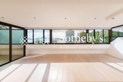 Carrianna Sassoon 沙宣道41號 | Dining Room