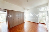No. 47 Sassoon Road 沙宣道47號 | Master Bedroom