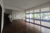 No. 47 Sassoon Road 沙宣道47號 | Living and Dining Room