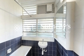 No. 47 Sassoon Road 沙宣道47號 | Guest Bathroom