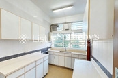 No. 47 Sassoon Road 沙宣道47號 | Kitchen
