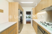 Provident Villas 富麗苑 | Kitchen
