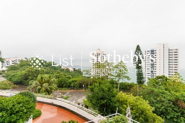 Provident Villas 富麗苑 | 