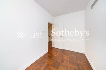 Provident Villas 富麗苑 | 