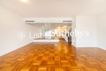 Provident Villas 富麗苑 | 