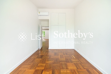 Provident Villas 富麗苑 | 